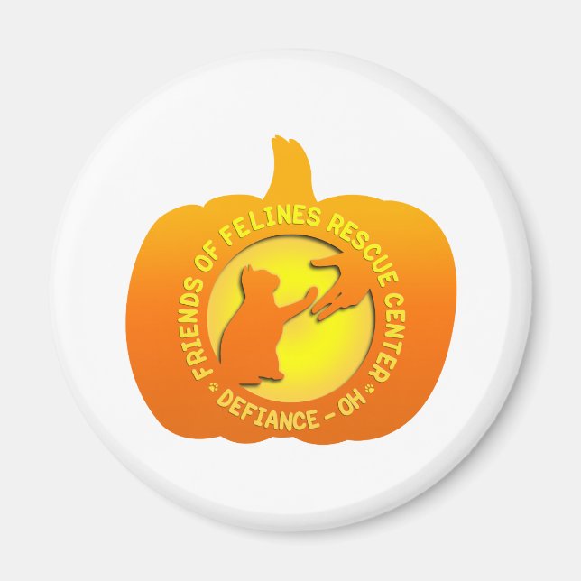 Shirt_horizontal_halloween2012.png Magnet (Vorne)