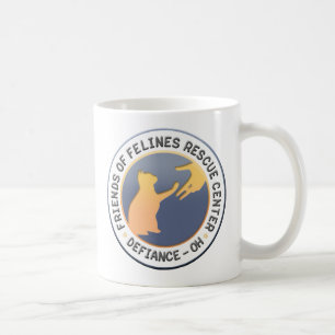 shirt_horizontal_standardlogo.png kaffeetasse