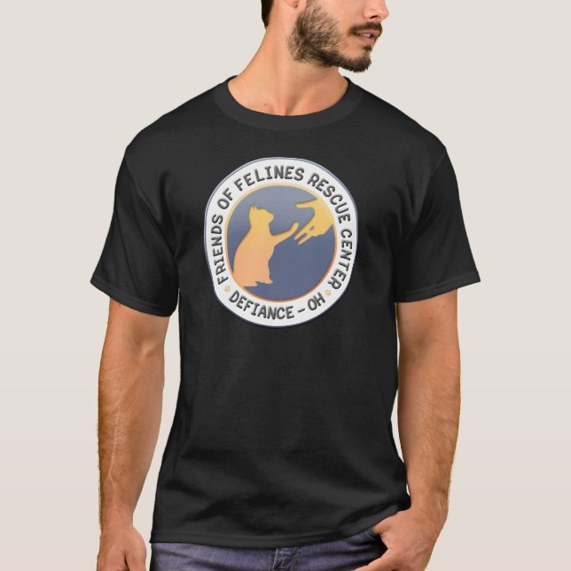 shirt_horizontal_standardlogo.png T-Shirt (Vorderseite)
