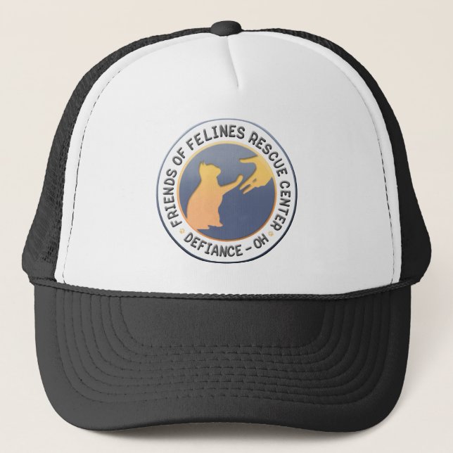 shirt_horizontal_standardlogo.png truckerkappe (Vorderseite)