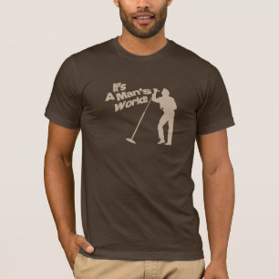 Shirt James Brown