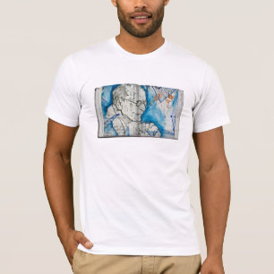 Shirt Karls Gustav Jung
