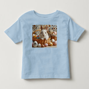 Shirt, Kleidung Kleinkind T-shirt