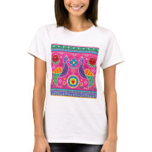Shirt-LKW-Design