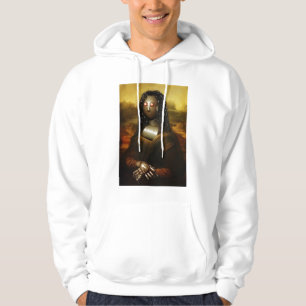Shirt M0NA1ZA-582
