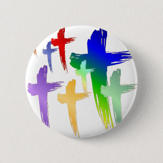 SHIRT_manycross Button