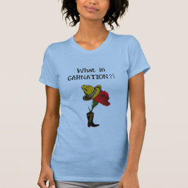 Shirt mit dem unbeleidigendsten Witz