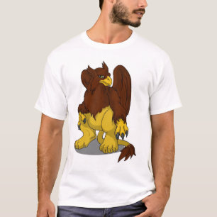 Shirt Psychen-zahmeres Browns Winja