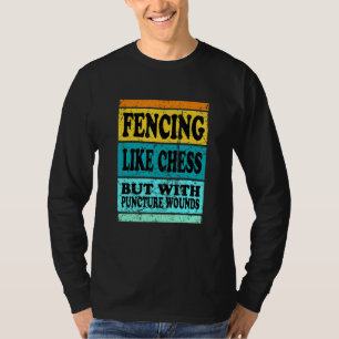 Shirt Sport Puppe für Männer Frauen Kinder wie Ch