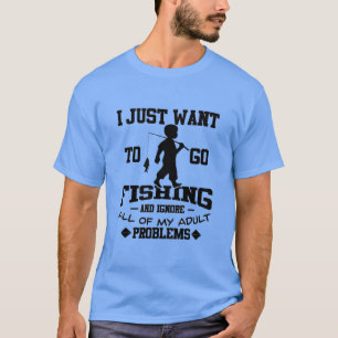 SHIRT T