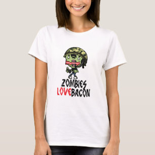 Shirt-weißes grundlegendes des T-Shirt