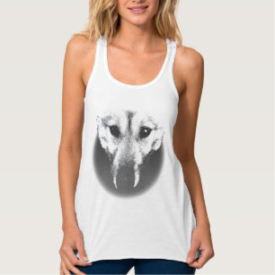 Shirt Wolf Pup Shirt