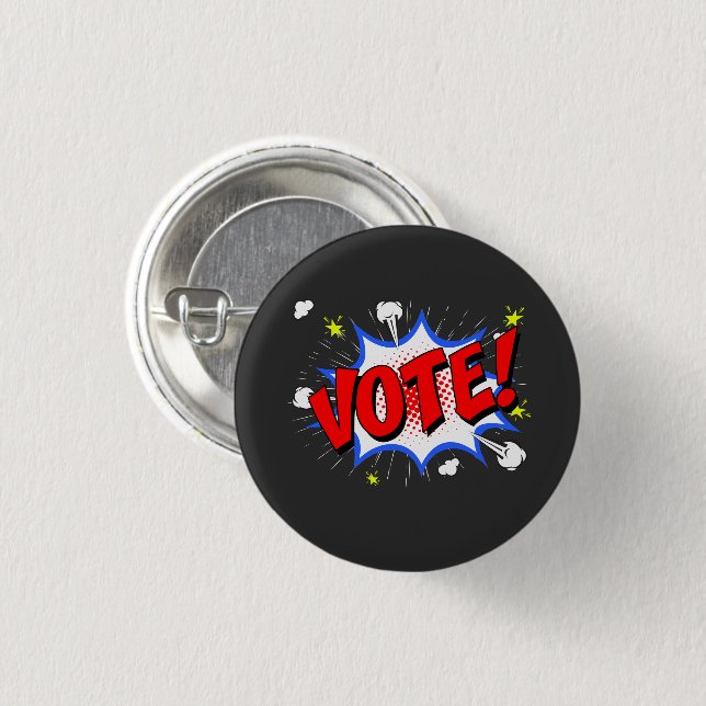 Shirt zur Retro-Abstimmung: Wählen Sie aus dem Car Button (Vorne & Hinten)