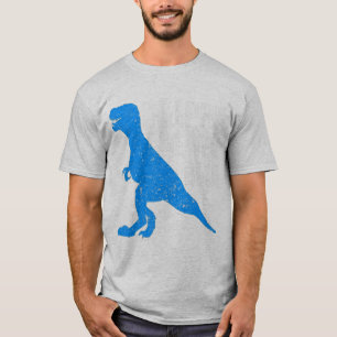 Shirt zur Sensibilisierung für Kindermädchen