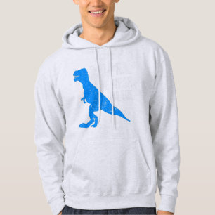 Shirt zur Sensibilisierung für Kindermädchen
