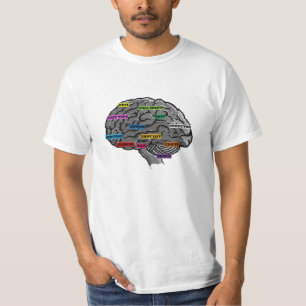 Shirtfilmkinofilm-Schauspieleraktion T-Shirt