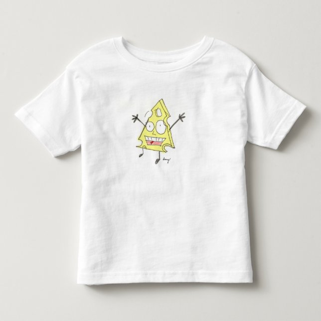 Shirts (Vorderseite)