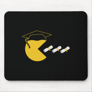 Shirts 2021 für ihn ihre Video Game Boys Gaming Mousepad