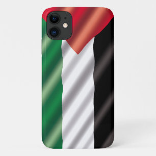 Shirts der Freiheit Case-Mate iPhone Hülle