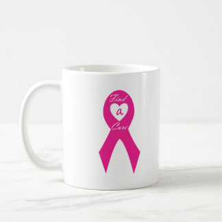 Shirts des Krebsbewusstseins Tasse Überleben