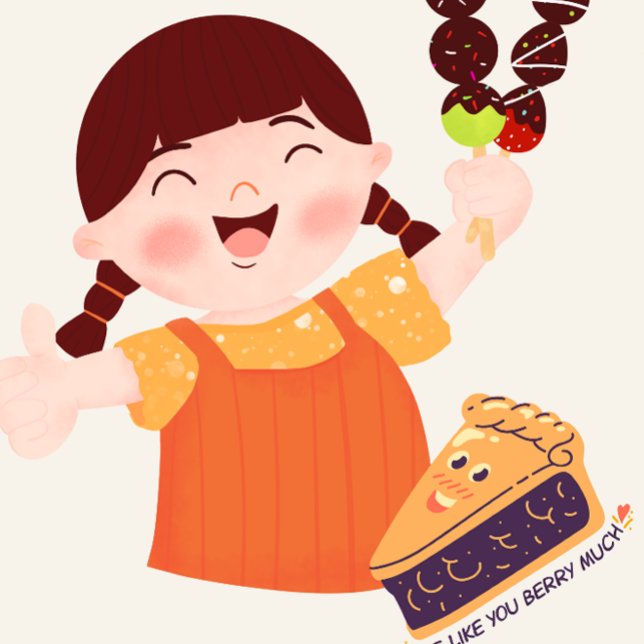 Shirts, die Spaß haben T-Shirt (Von Creator hochgeladen)