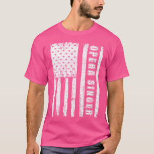 Shirts für Amerikanische Unabhängigkeitstage der a