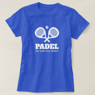 Shirts für Damen in Farbpalette