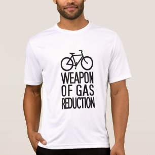 Shirts für Fahrräder - wählen Sie Stil & Farbe