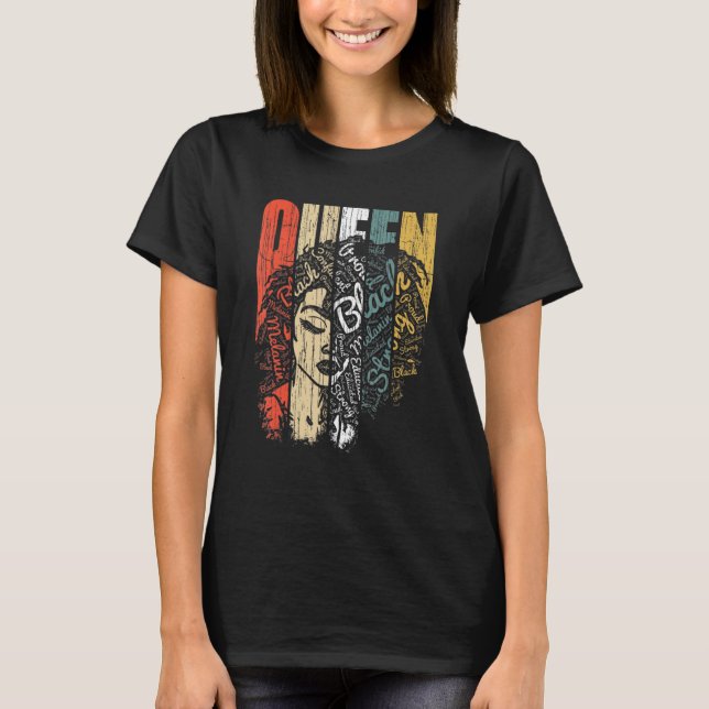 Shirts für Frauen in der Afri-Schule (Vorderseite)