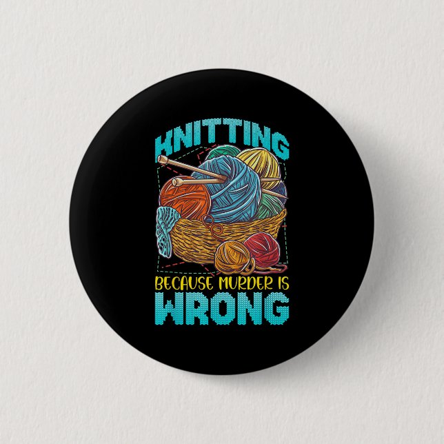 Shirts für Frauen Zwitschern Button (Vorderseite)