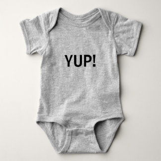 Shirts für Geschwister, Familie, Freunde