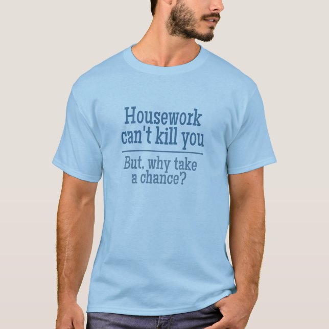 SHIRTS & Jacken (Vorderseite)