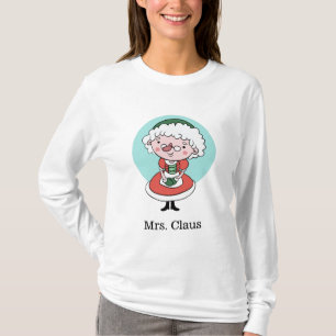 Shirts & Jackets von Claus