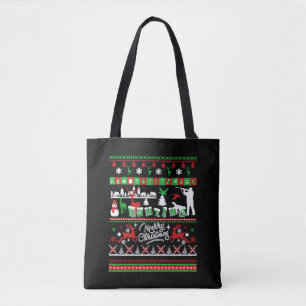 Shirts jagen - Weihnachtsjagd - Shirt Tasche