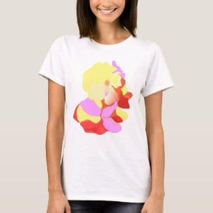 Shirts "T"
