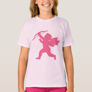Shirts und Jacken