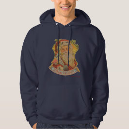 SHIRTS - WEIHNACHTEN FÜR DIE URLAUB