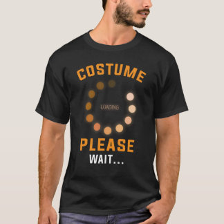 Shirts zu Füßen für Kinder T - Shirt Männer