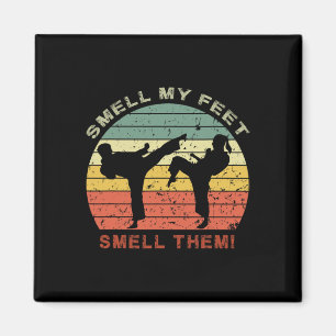 Shirts zum rosa Brustkrebs für Frauen Magnet