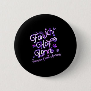 Shirts zur Sensibilisierung der Frauen für den Bau Button