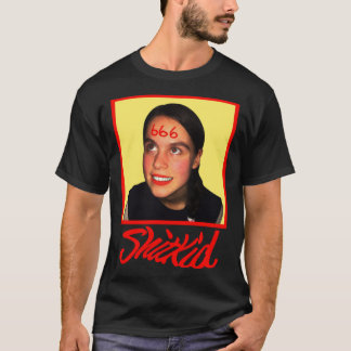 ShitKid Classic-T - Shirt