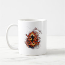 Shiv Tasse