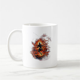 Shiv Tasse