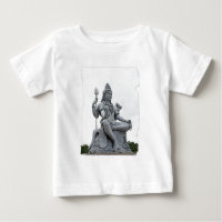 Shiva