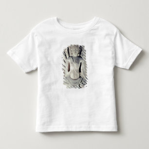 Shiva mit zehn Armen, von Thap Banh es Tempel, Kleinkind T-shirt