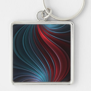 Shiva Schlüsselanhänger