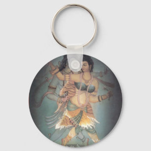 shiva-shakti.jpg schlüsselanhänger
