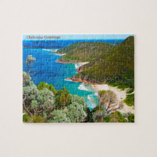 Shoal Bay Port Stephens Australien