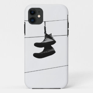 Shoefiti title_seo2