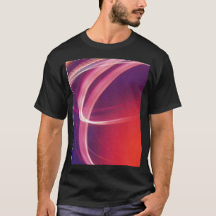 Shoegaze Strudel aus Cocteau Twins, Heaven oder La T-Shirt
